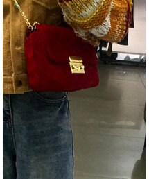 veromoda | ショルダーバッグ