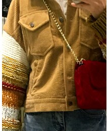 Vero Moda | ブルゾン