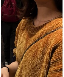 Vero Moda | シャツ/ブラウス