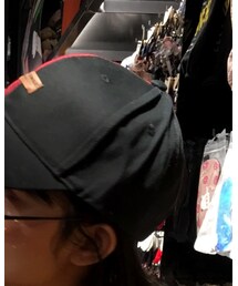 Vero Moda | キャップ