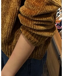 Vero Moda | チノパンツ