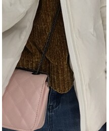 Vero Moda | シャツ/ブラウス