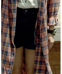 Lee | デニムパンツ