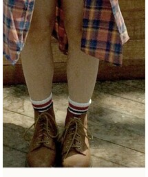 Dr. Martens | ブーツ