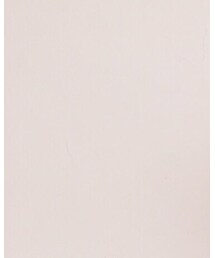 Re:EDIT | キャスケット