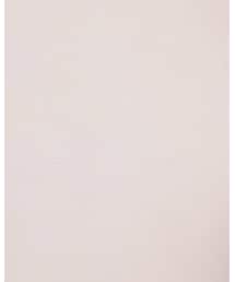 Re:EDIT | その他パンツ