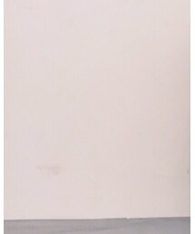 Re:EDIT | サンダル