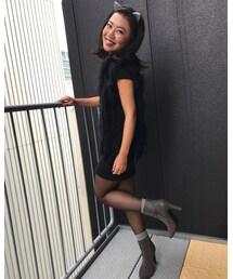 Happy Halloween | その他
