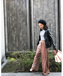 URBAN RESEARCH DOORS WOMENS | ハンドバッグ
