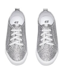 H&M | スニーカー