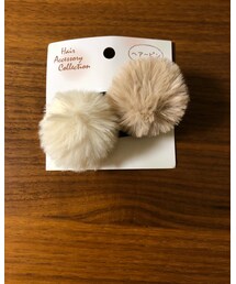 DAISO | ヘアピン