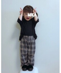 ❤️❤️ | その他