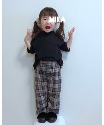 ❤️ | その他