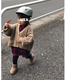 落穂拾い🍁 | その他