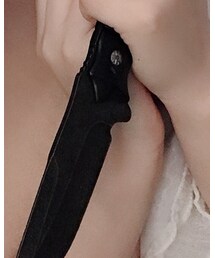 Disney | 食器/キッチン