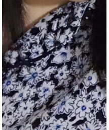 WEGO | ワンピース