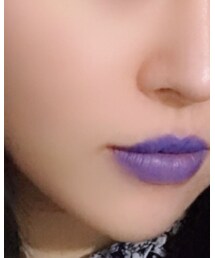 Dior | 口紅/リップティント/グロス