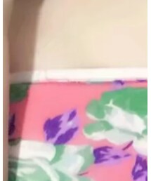 SLY | タンクトップ