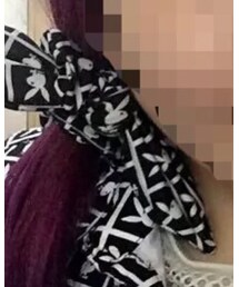 JOYRICH | ヘアバンド