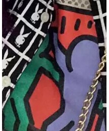 SLY | カーディガン/ボレロ