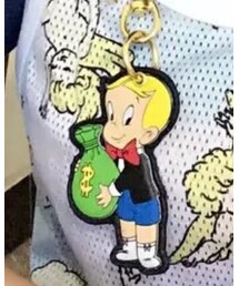 JOYRICH | キーケース/キーアクセサリー