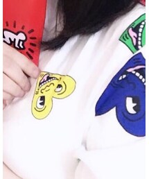 urbanoutfitters | シャツ/ブラウス