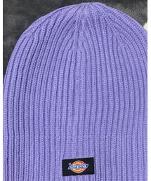 Dickies | ニットキャップ/ビーニー