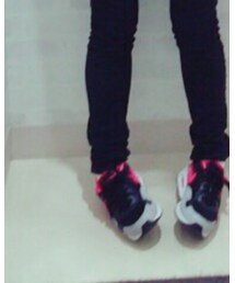 NIKE | スニーカー