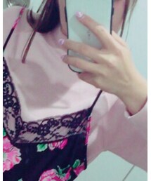 SPINNS | Tシャツ/カットソー