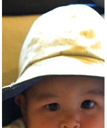 Handmade | ハット