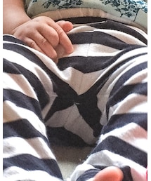 UNIQLO | レギンス/スパッツ