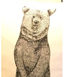 Handmade | クッション/クッションカバー