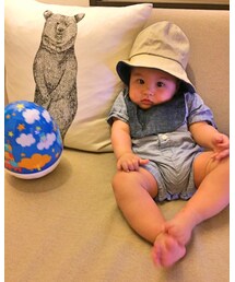 カメラ目線📷 | その他