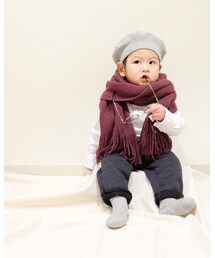 OLD NAVY | その他パンツ