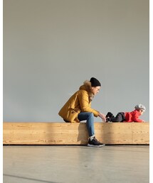📸 | その他