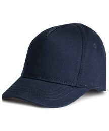 H&M | キャップ