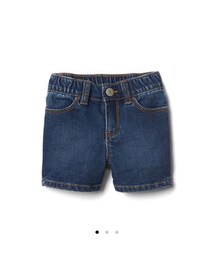 GAP | デニムパンツ