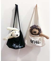 Handmade | ショルダーバッグ