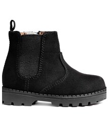 H&M | ブーツ