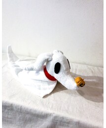 Handmade | おもちゃ