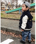 📸の「その他(その他)」
