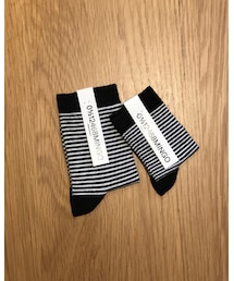 MINGO. | ソックス/靴下