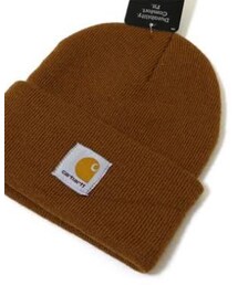 Carhartt | ニットキャップ/ビーニー