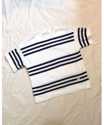 FITH | Tシャツ/カットソー