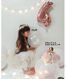 📸: ひなさな👧💓👶 | その他
