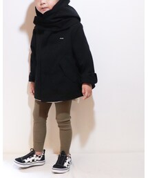 📸 | その他