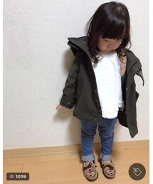 📸: Mayちゃん💓 | その他
