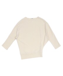 FITH | Tシャツ/カットソー