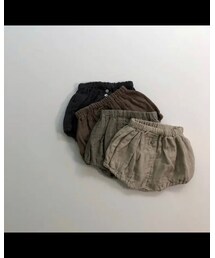 @mocakids | パンツ