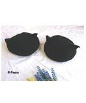 あおmadeの「帽子(ハンチング/ベレー帽)」